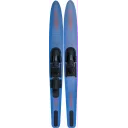 vannski-vega-combo-170-cm