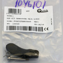 kit-quick-aries-flair-rider-300-500w