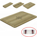 bordplate-nautic-star-sammenleggbart-34-x-80-cm
