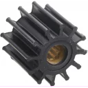 impeller-500124