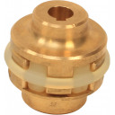 mellomkobling-btq-140-std