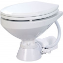 jabsco-elektrisk-toalett-standard-12v