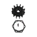 impeller-500108cgt
