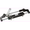 ultraflex-sylinder-outboard-frontmontert-uc128-obf-1