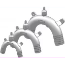 svanehals-tru-19mm-m-ventil-kompositt