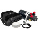 lowrance-nac-1-autopilotpakke-for-hydraulisk-styring