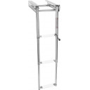 badestige-teleskop-b-178-mm