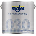 seajet-030-warrior-red-2-5-l