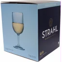 strahl-vinglass-gavepakke-4-stk