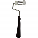 rullehandtak-10-cm-for-1085269