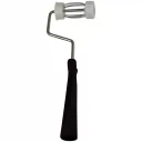 rullehandtak-10-cm-for-1085269