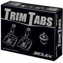 ultraflex-trimplan-sylindersett-ac-12-m-joystick