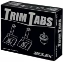 ultraflex-trimplan-sylindersett-ac-12-m-joystick
