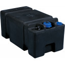 bensintank-sort-51-l