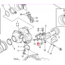 gasket-turbine-in
