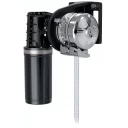 quick-balder-bl2rp-600-w-12v-mod-x-ankervinsj-for-tau