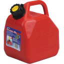 scepter-bensinkanne-10-ltr