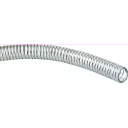 slange-pvc-stalarmert-19-mm-3-m