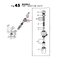 valve-assy-injection