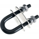 roca-baugkrok-m-tyverisikring