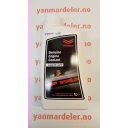 yanmar-coolant-1l