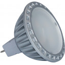 led-spot-mr16-o50mm-5-30-w-120-grader