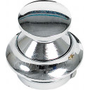 skaplas-trykknapp-19-mm-krom