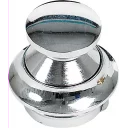 skaplas-trykknapp-19-mm-krom