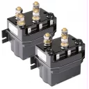 quick-t6415-12-4-polet-ankervinsjrele-12v-150-a