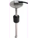 wema-giver-syrefast-s5-a-275-mm