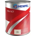 hempel-mille-nct-black-2-5-l