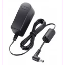 cobra-lader-220v-til-hh350-og-hh500