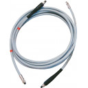 ultraflex-slangesett-for-ultraflex-silversteer-4-m