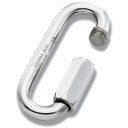 skjoteledd-syrefast-4-mm