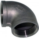 1852-bend-innv-innv-90-grader-316-3-8