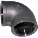 1852-bend-innv-innv-90-grader-316-3-8
