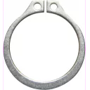 retaining-ring-int-dia-62