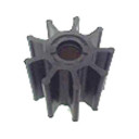 impeller-500115t