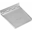 lose-plan-9x12-konisk