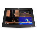 raymarine-axiom-7-rv-7-kartplotter-med-ekkolodd-inkl-kart