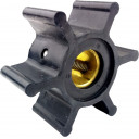 impeller-kit-pos-673-0001-p