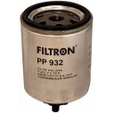 filtron-drivstoffilter-pp932