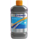 hempel-rubbing-liquid-0-5-l