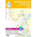 kart-kombi-atlas-no-4-flekkefjord-til-kristiansand