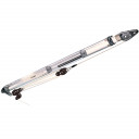 selden-rodkick-20s-1720-uten-fjar