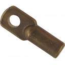 ultraflex-oye-til-c2-kabel