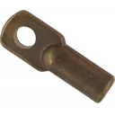 ultraflex-oye-til-c2-kabel