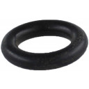 reserve-o-ring-for-motorspyler-1034205