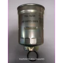 filter-assy-fuel