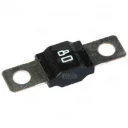 midi-sikring-80-amp